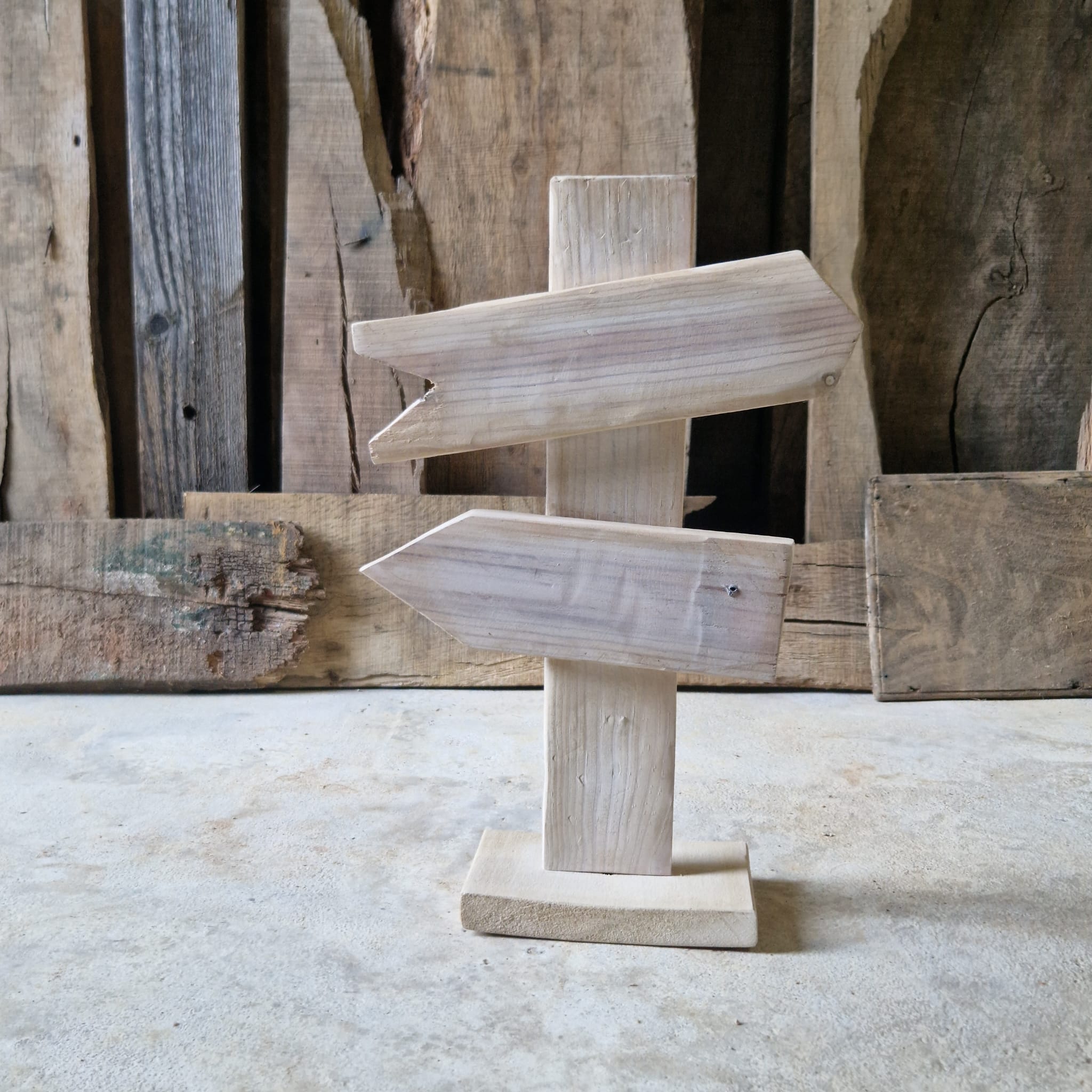 MULTIDIRECCIONES - Imagen 4