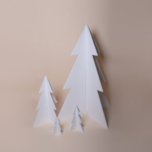 PINOS CRISVI