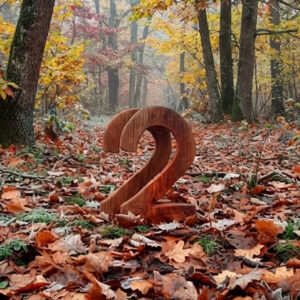 NÚMERO 2